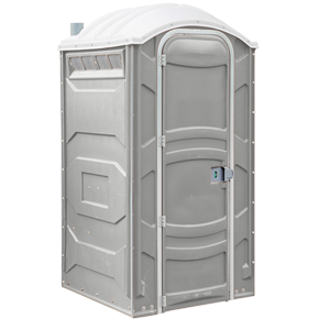Contact Effingham Porta Potty