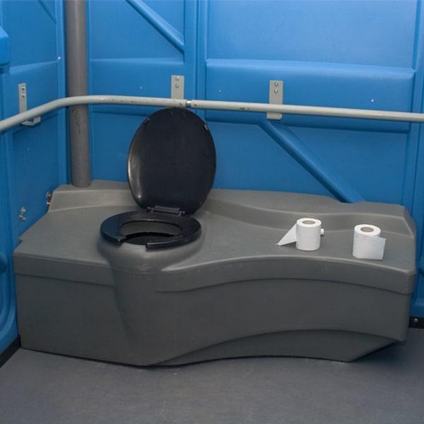 Wedding Porta Potty Rentals Effingham IL